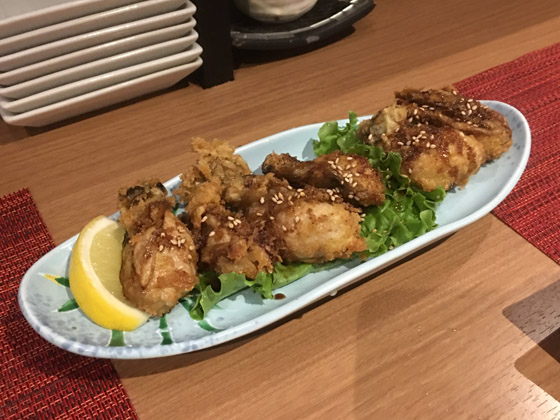 イメージ 4