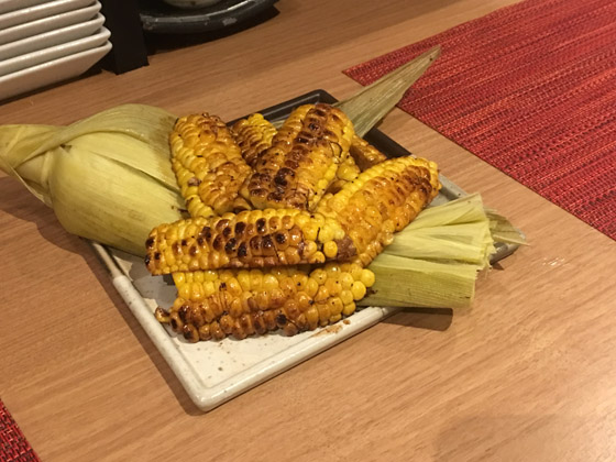 イメージ 6