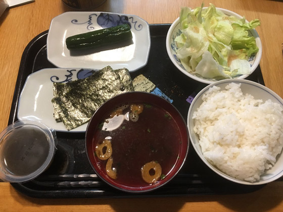 イメージ 8