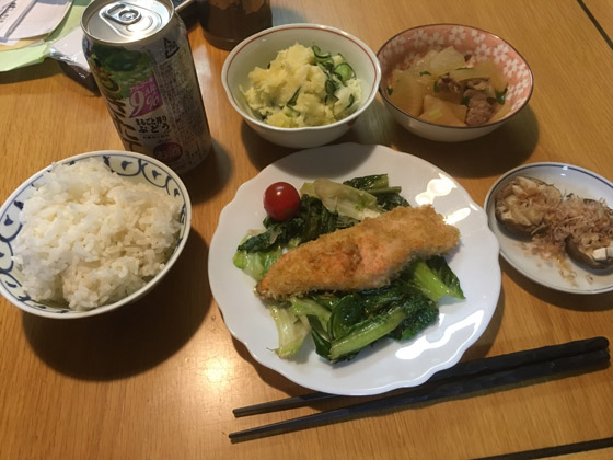 イメージ 1