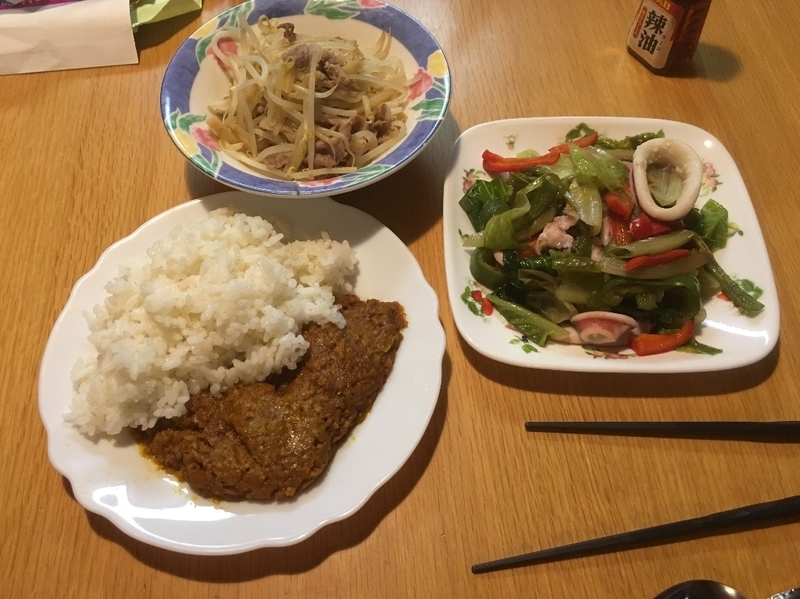 イメージ 3