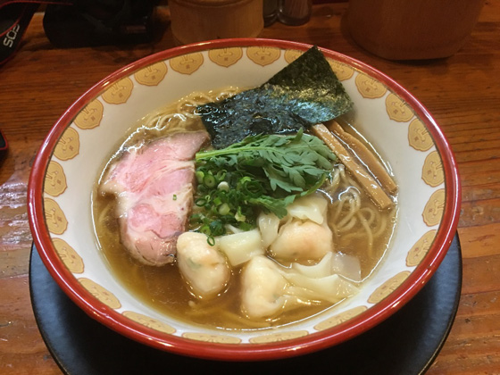 イメージ 3