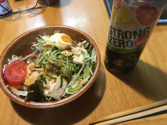 イメージ 4