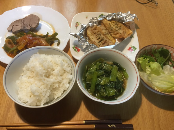 イメージ 1