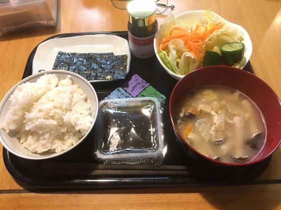 イメージ 3