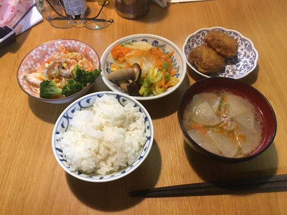 イメージ 1
