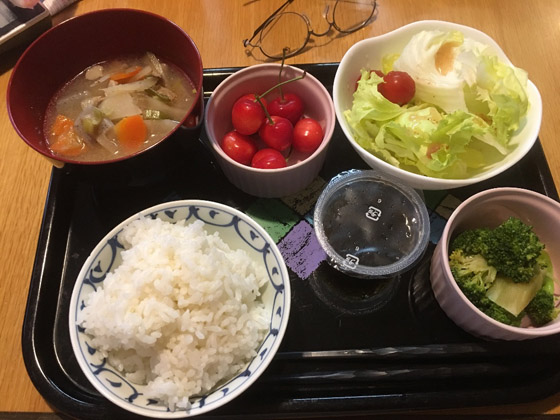 イメージ 4