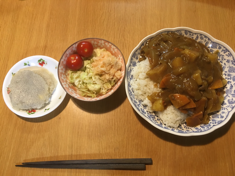 イメージ 3