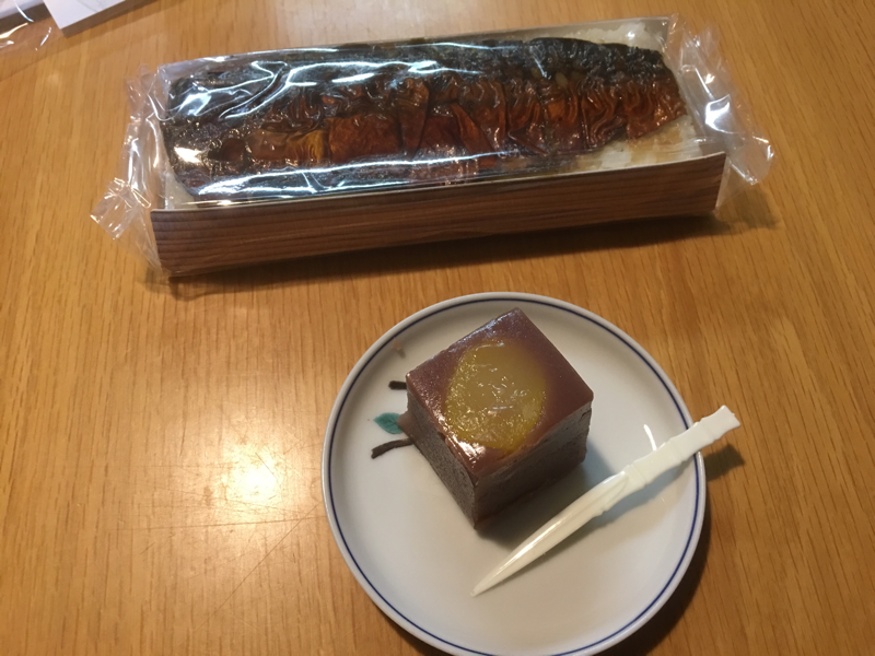 イメージ 4