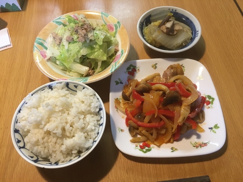 イメージ 3