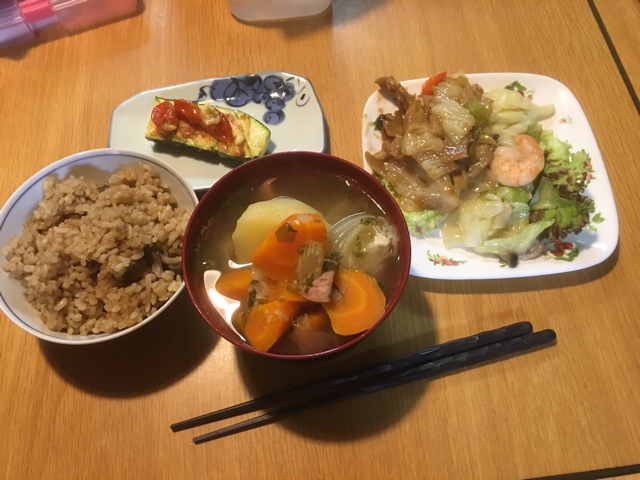 イメージ 3