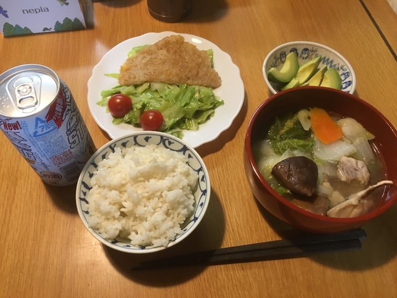 イメージ 3