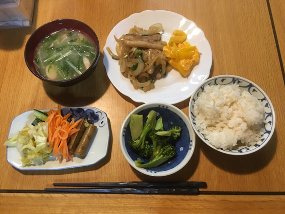 イメージ 1