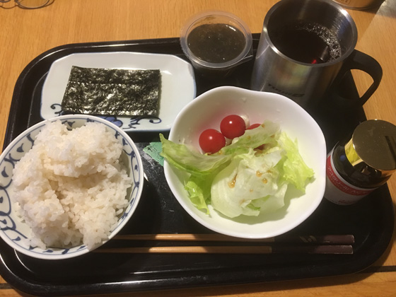 イメージ 3