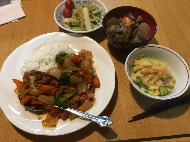 イメージ 3