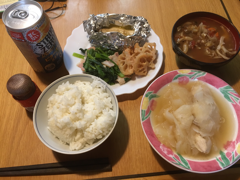イメージ 3
