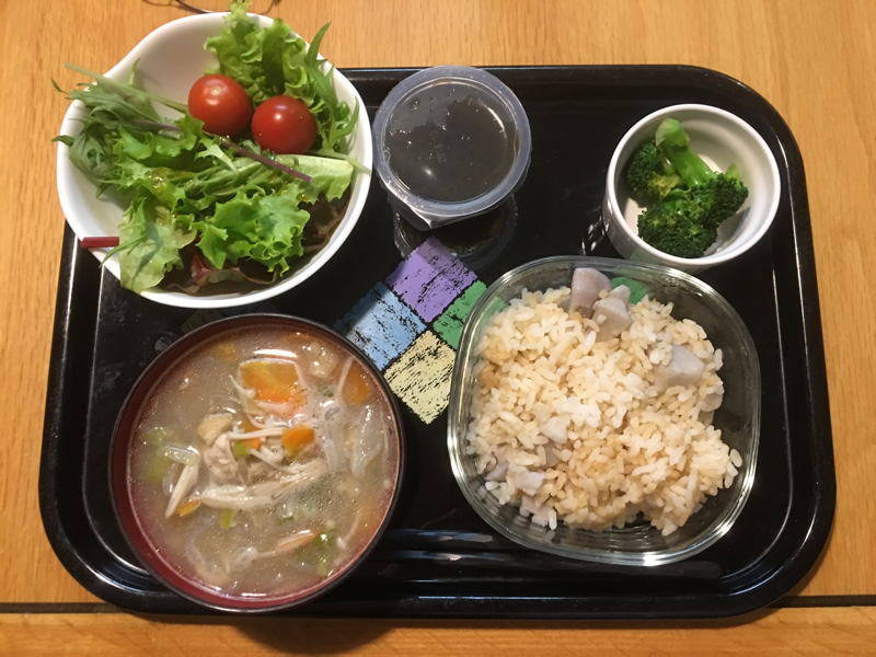 イメージ 2