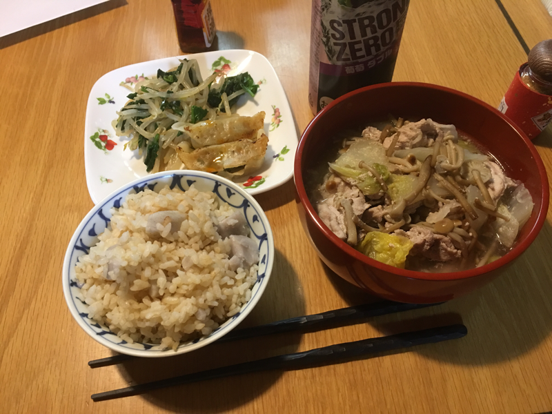 イメージ 3