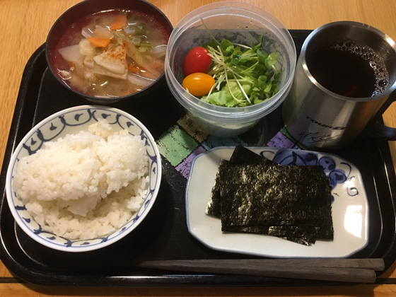 イメージ 2