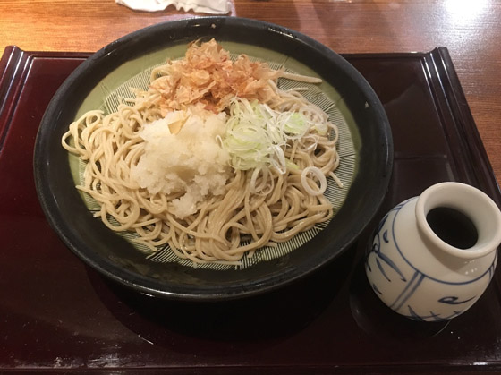 イメージ 5