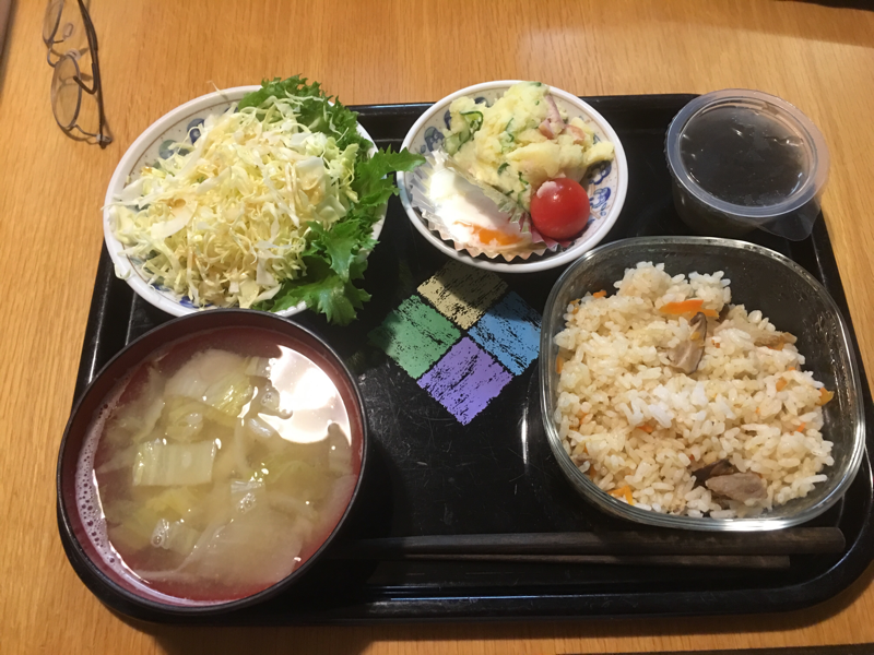 イメージ 2