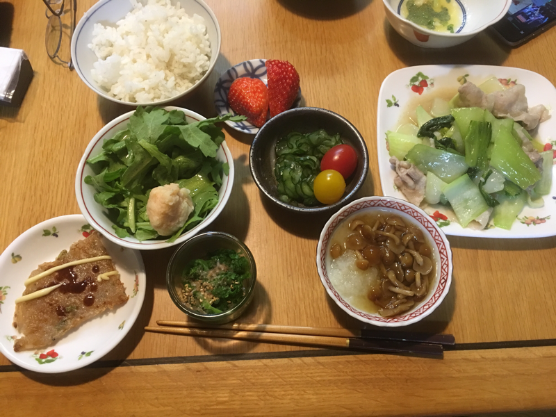 イメージ 3