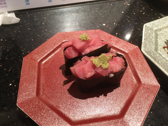 イメージ 5