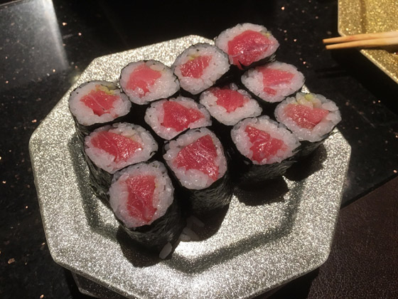 イメージ 6