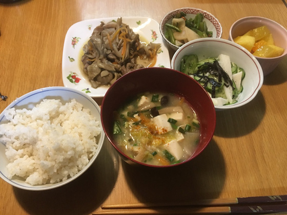 イメージ 1