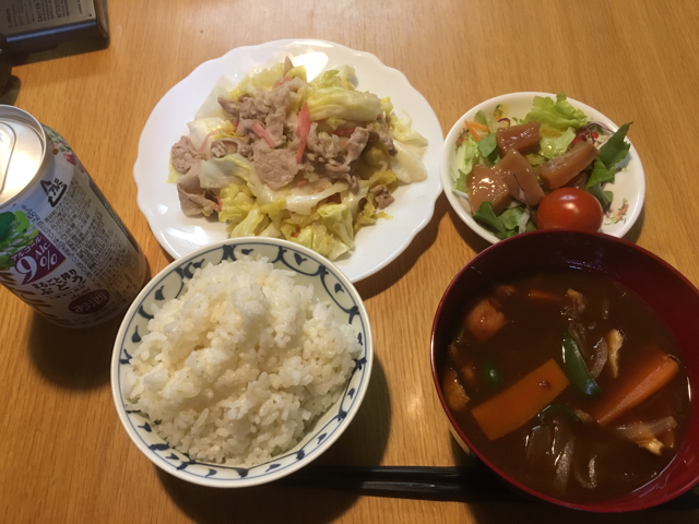 イメージ 3