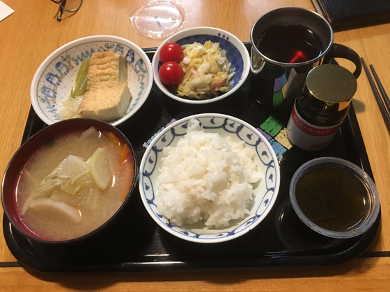 イメージ 3