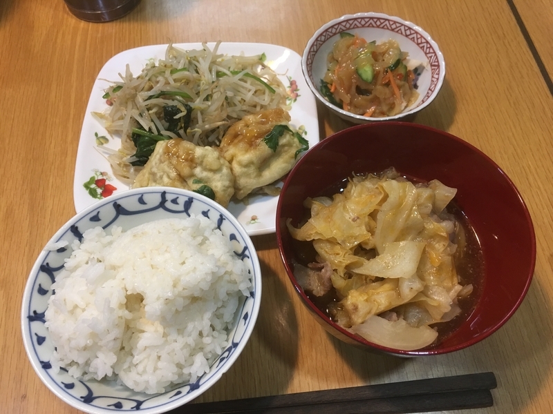 イメージ 3