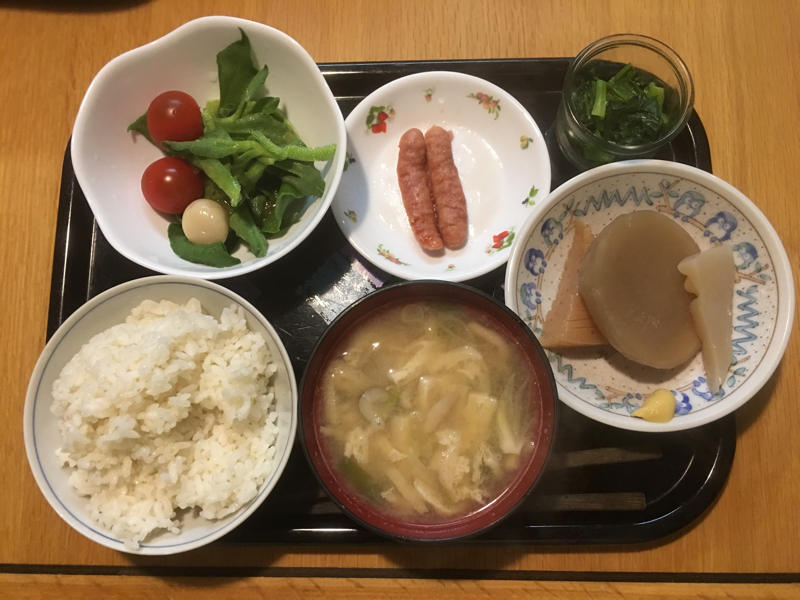 イメージ 2