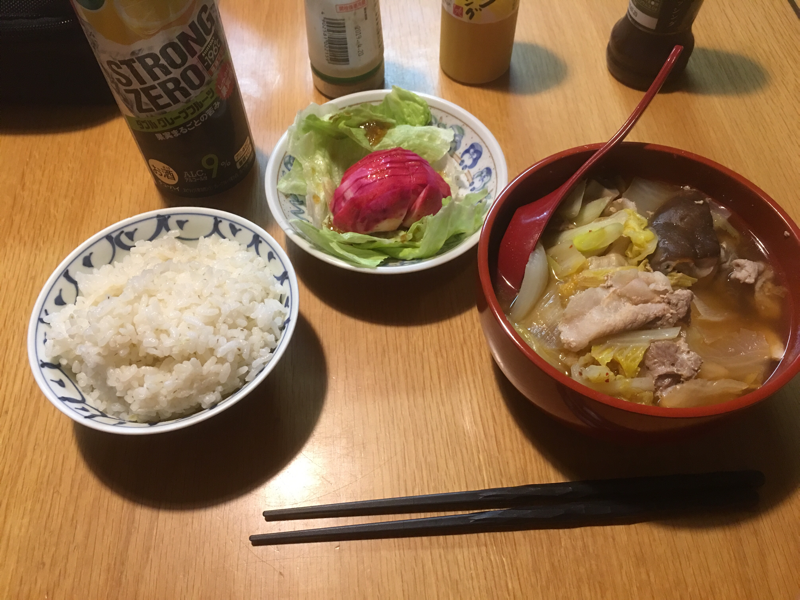 イメージ 3