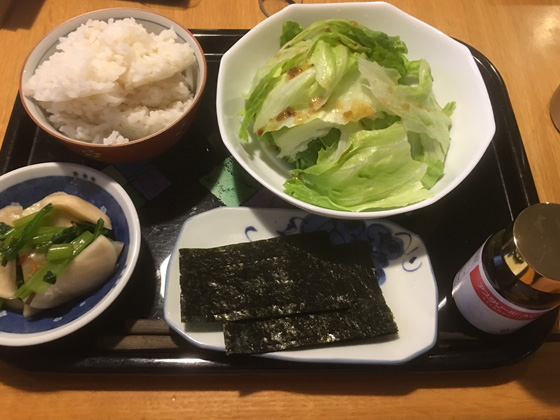 イメージ 3