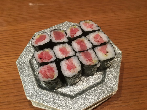イメージ 4