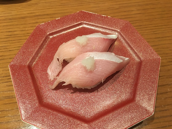 イメージ 5