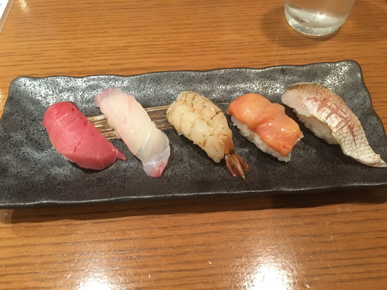 イメージ 3