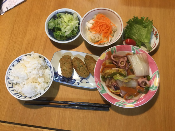 イメージ 1