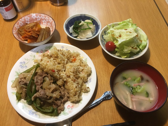 イメージ 1