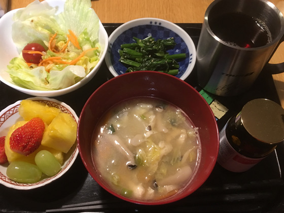 イメージ 3