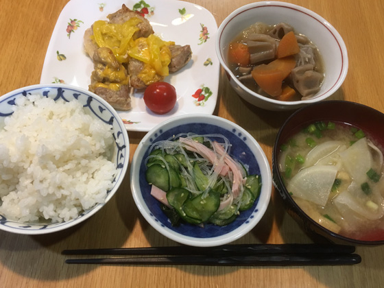 イメージ 1