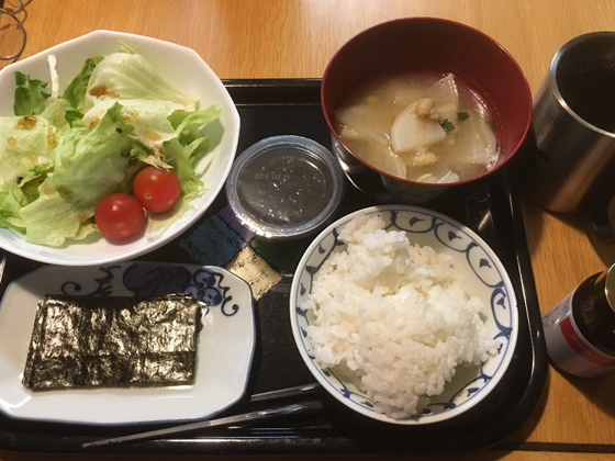 イメージ 3