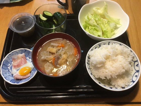 イメージ 7