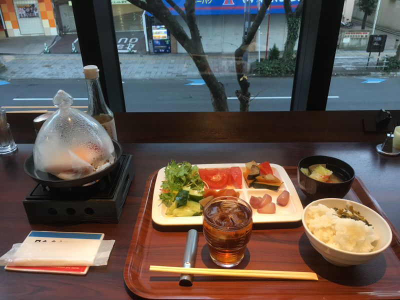 イメージ 2