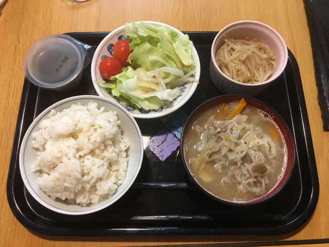 f:id:dreammiminabe53:20190820115833p:plain