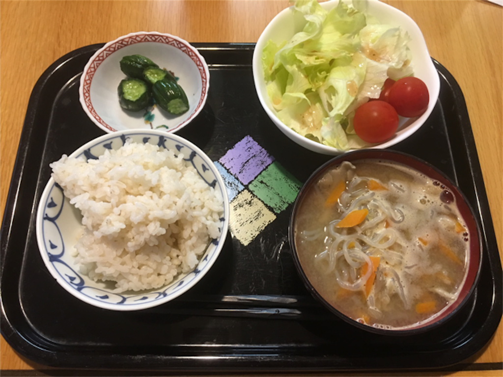 f:id:dreammiminabe53:20190823062522p:image