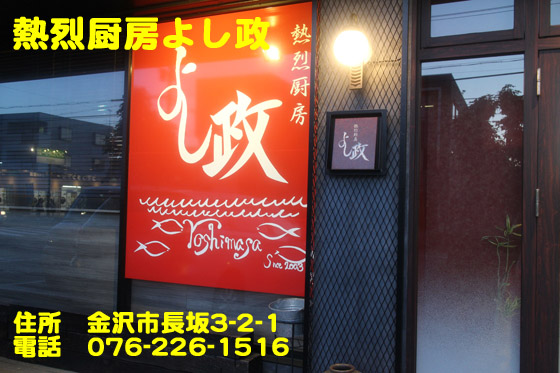 f:id:dreammiminabe53:20190824080022j:plain f:id:dreammiminabe53:20190824080022j:plain