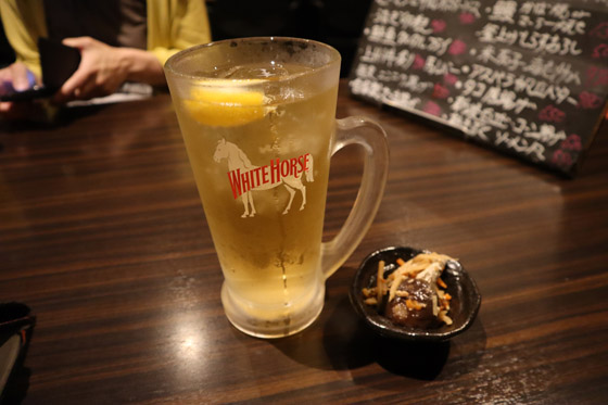 f:id:dreammiminabe53:20190824080100j:plain f:id:dreammiminabe53:20190824080100j:plain