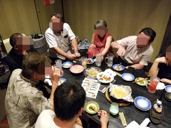 f:id:dreammiminabe53:20190824080340j:plain f:id:dreammiminabe53:20190824080340j:plain